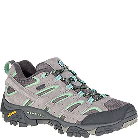best price on merrell moab 2